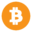Coinpedia事務局